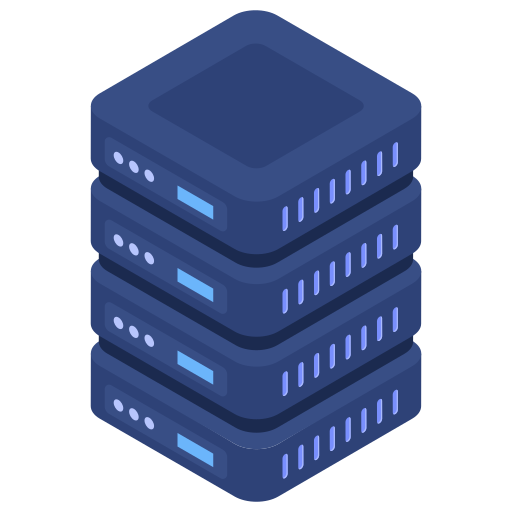  Game VPS Hosting 2 4 GB Vultam