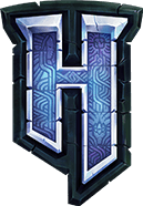 hosting